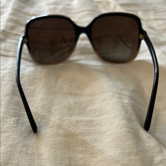 Chanel Sunglasses - Picture 4 of 4